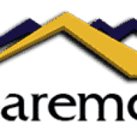 CLAREMONT CHRISTIAN ACADEMY Favicon