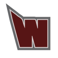 CLARINDA LUTHERAN SCHOOL Favicon