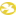 CARROLL LUTHERAN SCHOOL Favicon