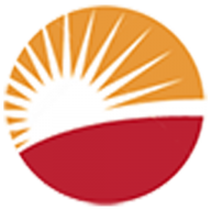 CHRISTIAN MONTESSORI SCHOOL OF ANN ARBOR Favicon