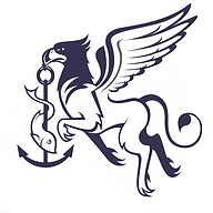 COMMISSION LEADERSHIP ACADEMY Favicon