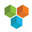 BETHEL CHRISTIAN SCHOOL Favicon