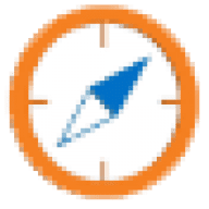 COMPASS ACADEMY Favicon