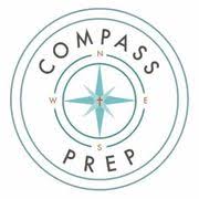 COMPASS PREP ACADEMY Favicon