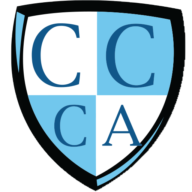 COOPER CITY CHRISTIAN ACADEMY Favicon