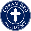 CORAM DEO ACADEMY OF COLLIN COUNTY Favicon