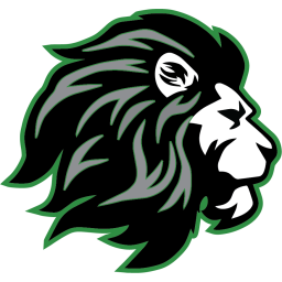 AURORA CHRISTIAN SCHOOLS CORNERSTONE CAMPUS Favicon