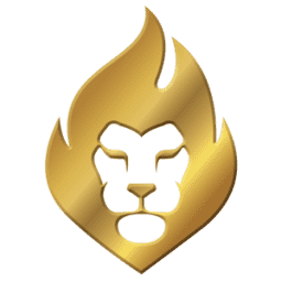 PASSAGE CHRISTIAN ACADEMY Favicon