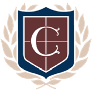 COVENANT CLASSICAL SCHOOL Favicon