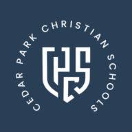 CEDAR PARK CHRISTIAN SCHOOL-LYNNWOOD CAMPUS Favicon