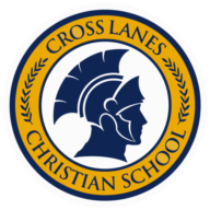 CROSS LANES CHRISTIAN SCHOOL Favicon