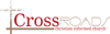 CROSSROADS CHRISTIAN ACADEMY Favicon