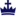 CROWN OF LIFE LUTHERAN SCHOOL Favicon