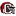CURTIS BAPTIST SCHOOL (PK-12) Favicon