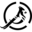 CYPRESS CHRISTIAN SCHOOL Favicon