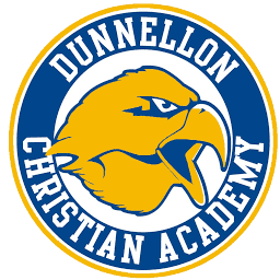 RIVERLAND CHRISTIAN ACADEMY Favicon