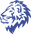 DEKALB CHRISTIAN ACADEMY Favicon