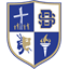 DIVINE SAVIOR ACADEMY Favicon
