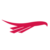 DOWNTOWN ACADEMY Favicon