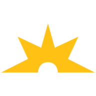 EVANGELICAL CHRISTIAN ACADEMY Favicon