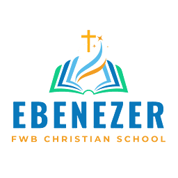 EBENEZER CHRISTIAN SCHOOL INC. Favicon
