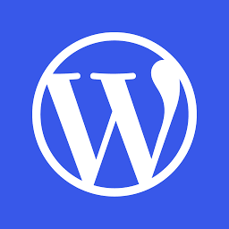 ELMENDORF CHRISTIAN SCHOOL Favicon