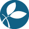 ELMWOOD BAPTIST ACADEMY Favicon