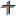 EMMANUEL LUTHERAN SCHOOL Favicon