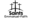 EMMANUEL-FAITH LUTHERAN SCHOOL Favicon