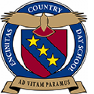 COUNTRY LANE PAROCHIAL SCHOOL Favicon