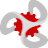 ACADEMY OF HOPE Favicon
