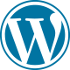 EPISCOPAL DAY SCHOOL Favicon