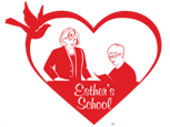 ESTHERS SCHOOL Favicon