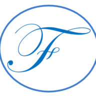 FAITH CHRISTIAN SCHOOL Favicon