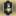 FAITH HARVEST CHRISTIAN ACADEMY Favicon