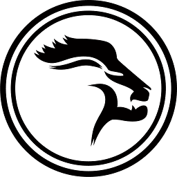 CENTERPOINT CHRISTIAN ACADEMY Favicon