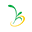 URBAN CHRISTIAN ACADEMY Favicon
