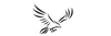 FIRST BAPTIST CHRISTIAN ACADEMY Favicon
