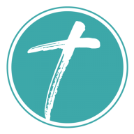 FBC GLENCOE WEEKDAY Favicon