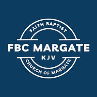 FAITH BAPTIST ACADEMY Favicon