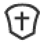 BEARDSTOWN CHRISTIAN ACADEMY Favicon