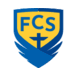 FLORENCE CHRISTIAN SCHOOL Favicon