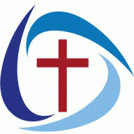 FELLOWSHIP CHRISTIAN SCHOOL Favicon