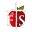 FIRST SOUTHERN CHRISTIAN SCHOOL Favicon