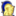 FISHERS CHRISTIAN ACADEMY Favicon