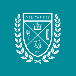 FOOTHILL CHRISTIAN SCHOOL Favicon