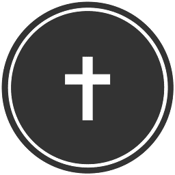FOURTEENSIX CHRISTIAN ACADEMY Favicon