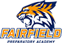 FAIRFIELD CHRISTIAN SCHOOL Favicon