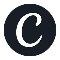 FREEDOM CHRISTIAN SCHOOL Favicon