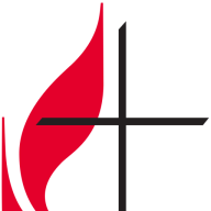 FIRST METHODIST SCHOOL INC. Favicon